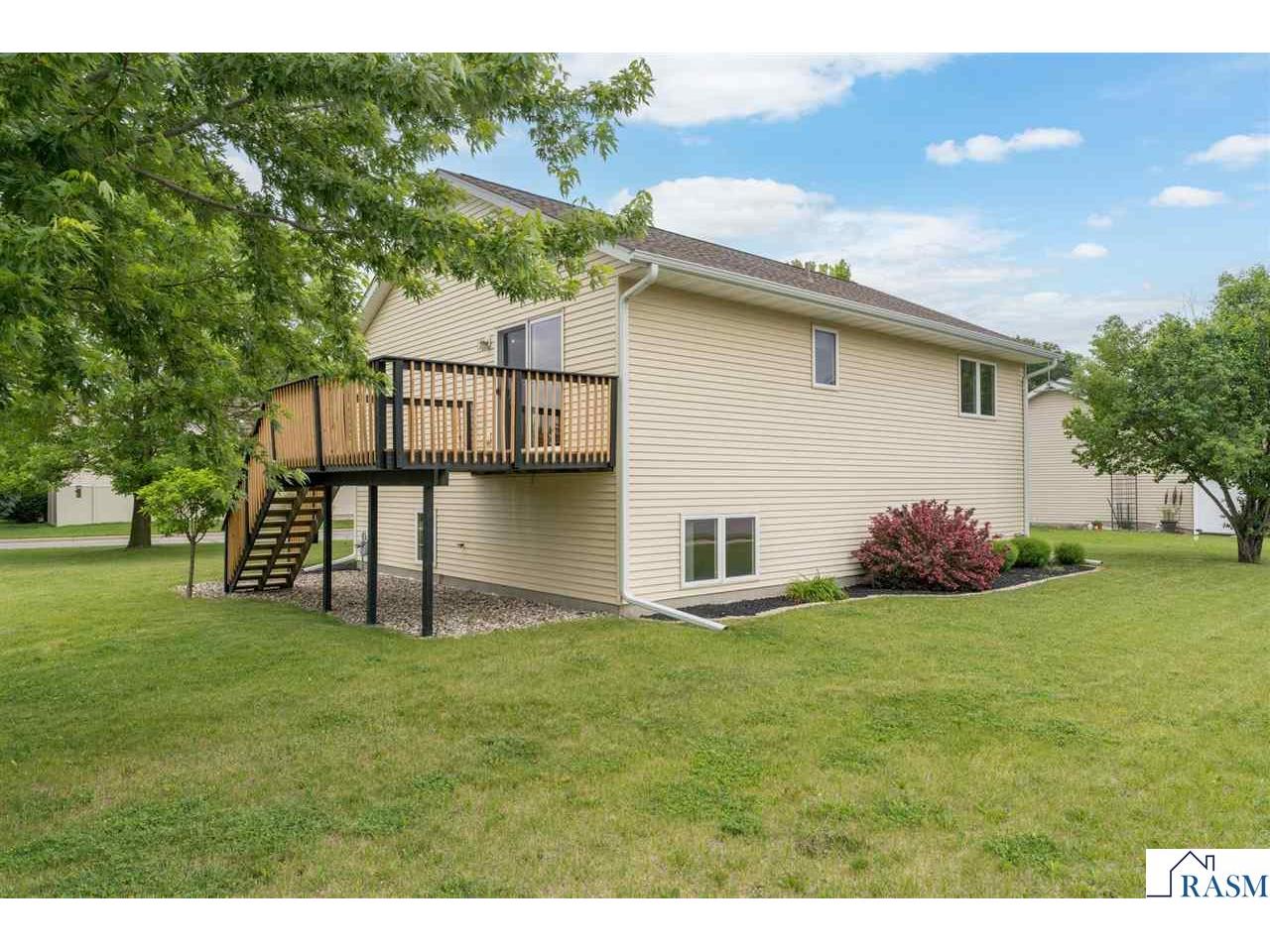 11 Fox Trail North Mankato MN 56003 267040509 image35