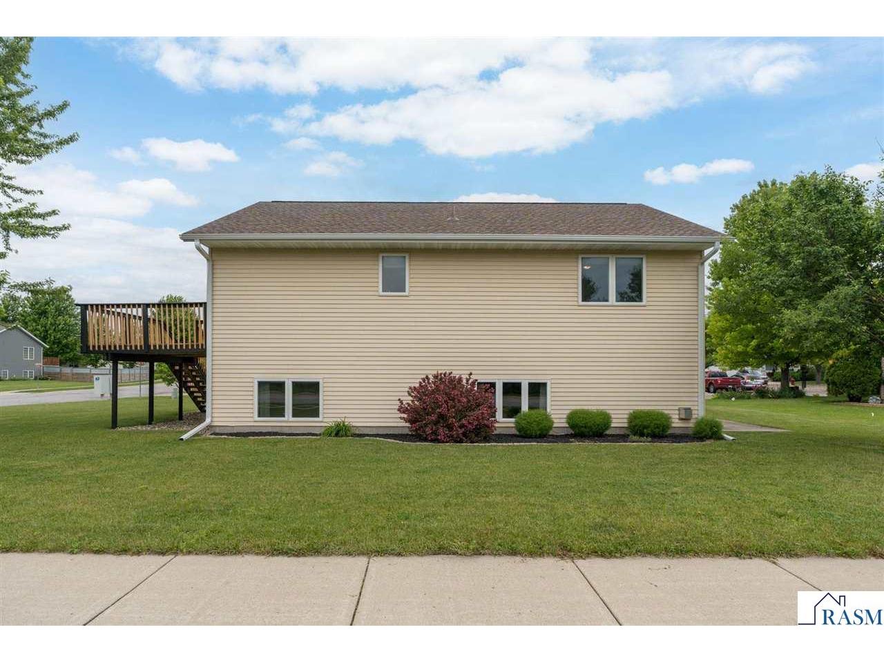 11 Fox Trail North Mankato MN 56003 267040509 image36