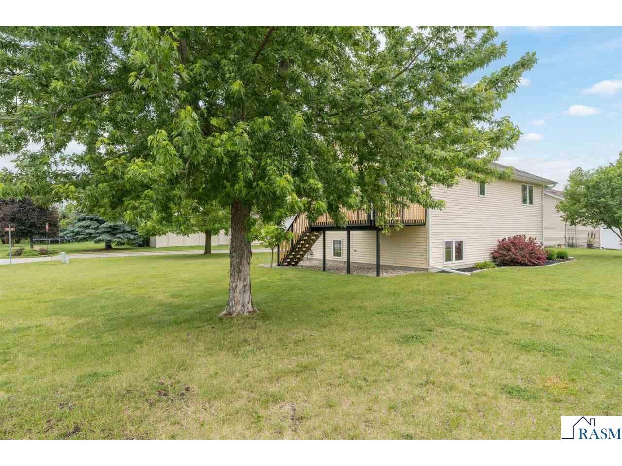 11 Fox Trail North Mankato MN 56003 267040509 image37