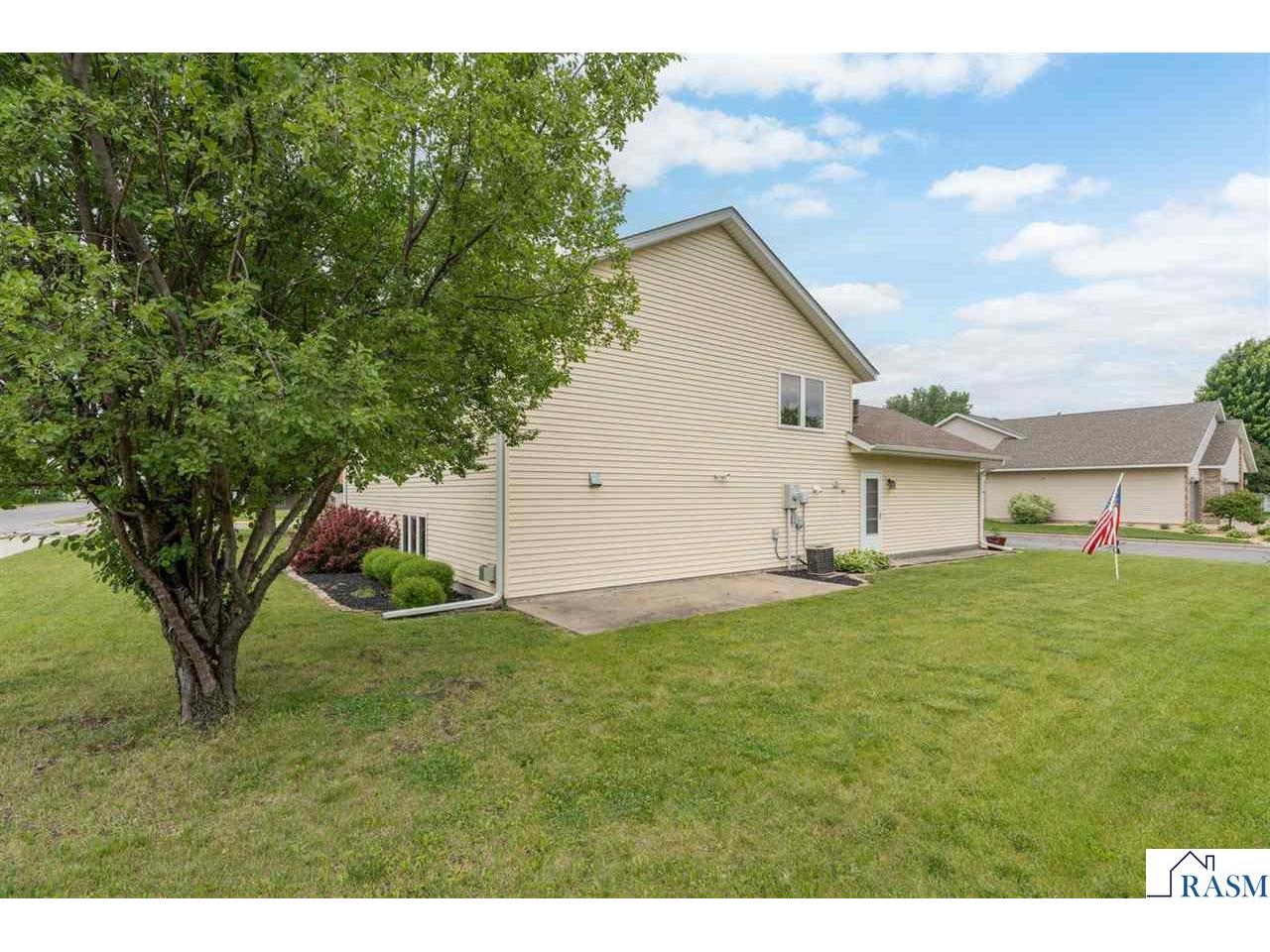 11 Fox Trail North Mankato MN 56003 267040509 image38