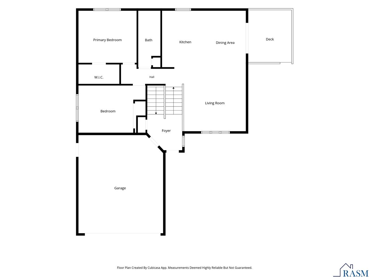 11 Fox Trail North Mankato MN 56003 267040509 image39