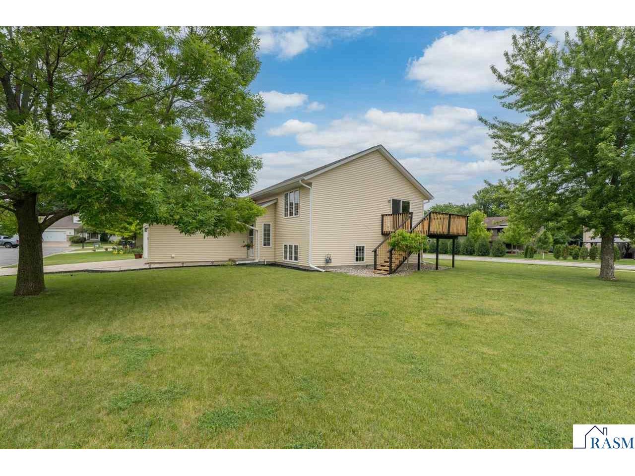 11 Fox Trail North Mankato MN 56003 267040509 image4