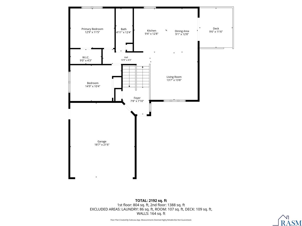 11 Fox Trail North Mankato MN 56003 267040509 image40