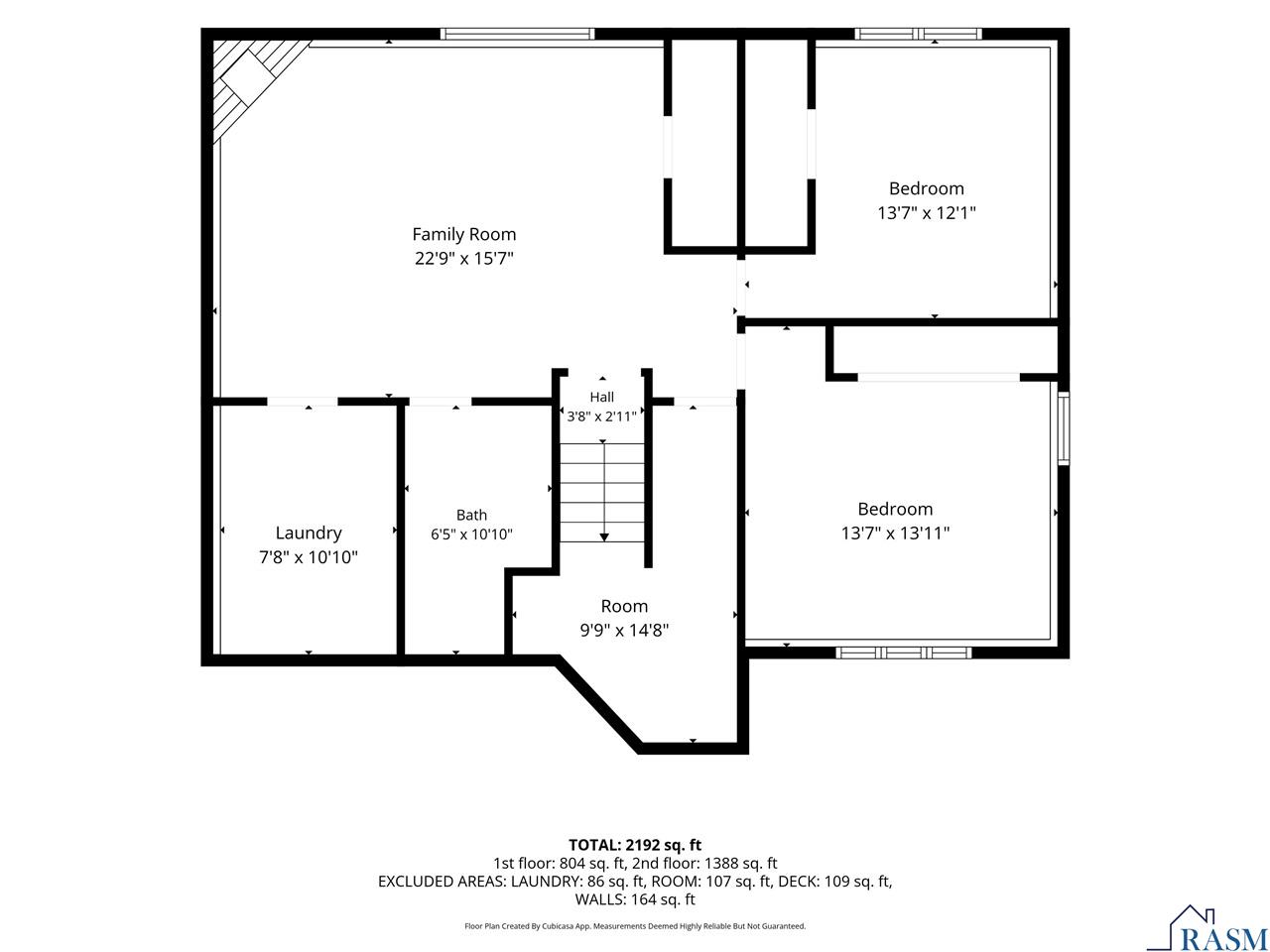 11 Fox Trail North Mankato MN 56003 267040509 image41
