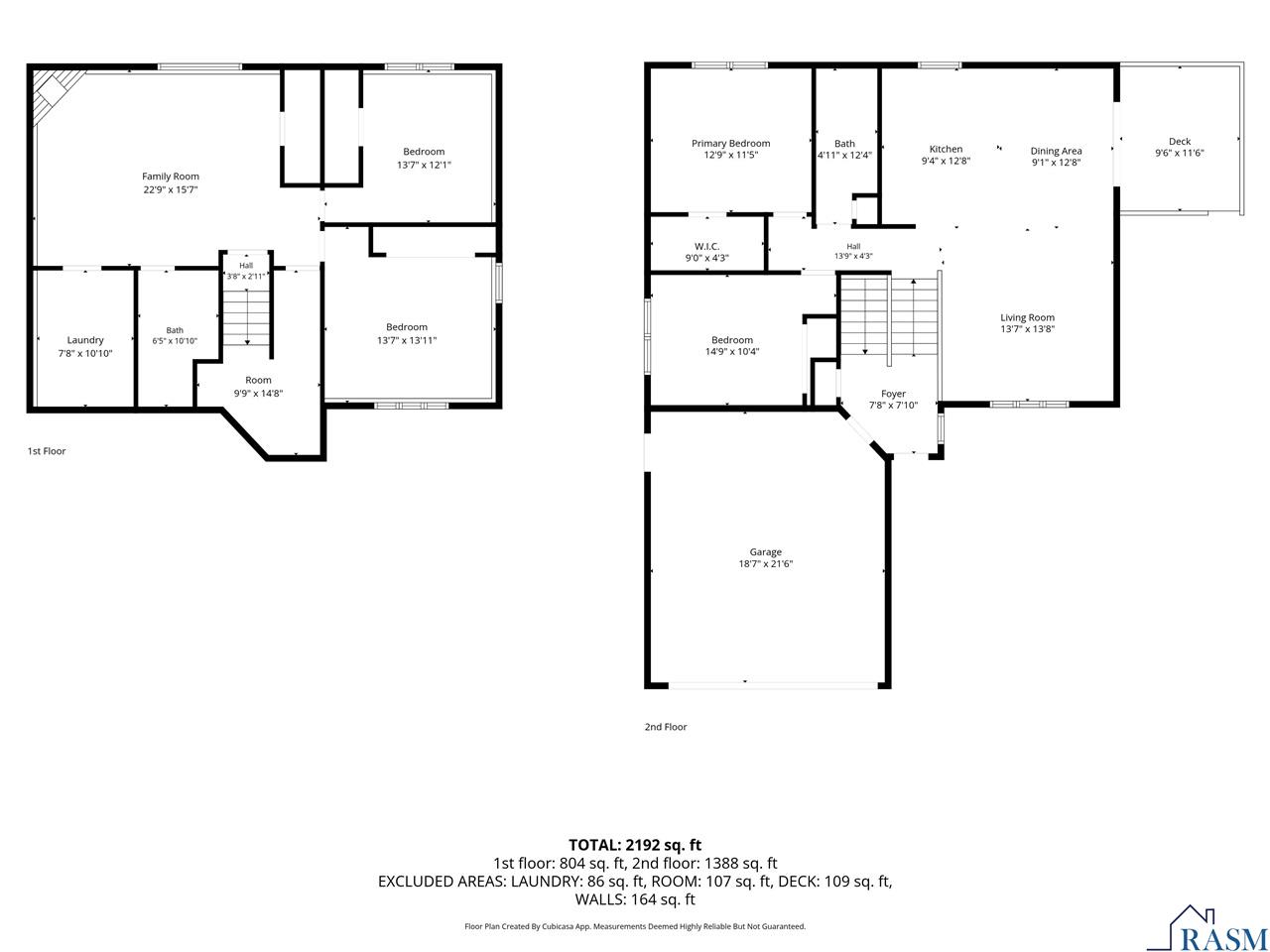 11 Fox Trail North Mankato MN 56003 267040509 image43