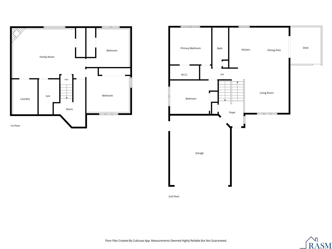 11 Fox Trail North Mankato MN 56003 267040509 image44