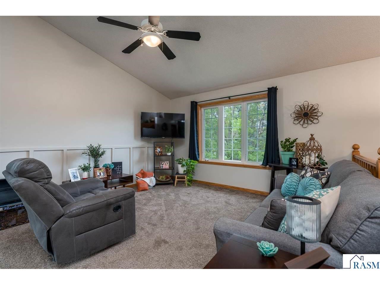 11 Fox Trail North Mankato MN 56003 267040509 image6