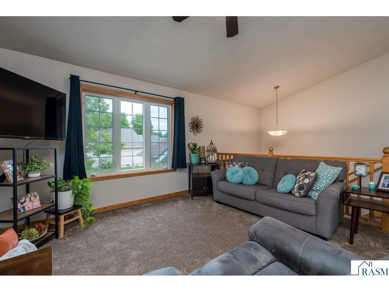 11 Fox Trail North Mankato MN 56003 267040509 image7
