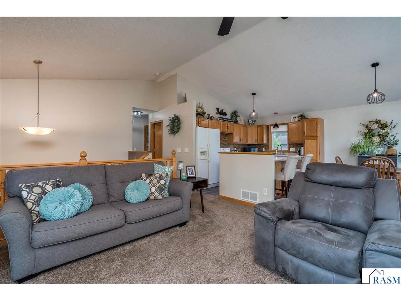 11 Fox Trail North Mankato MN 56003 267040509 image8