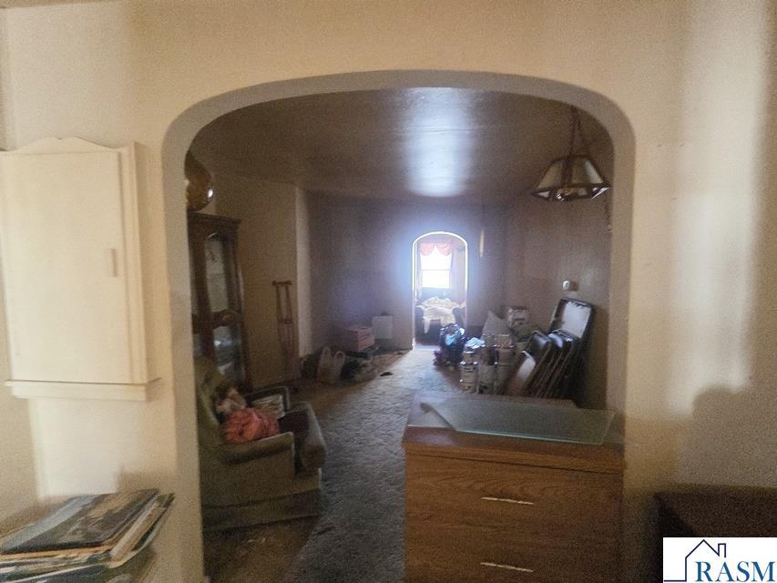 110 3rd Street Frost MN 56033 7039373 image10