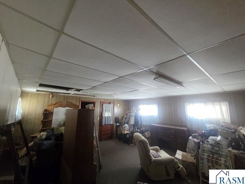 110 3rd Street Frost MN 56033 7039373 image11