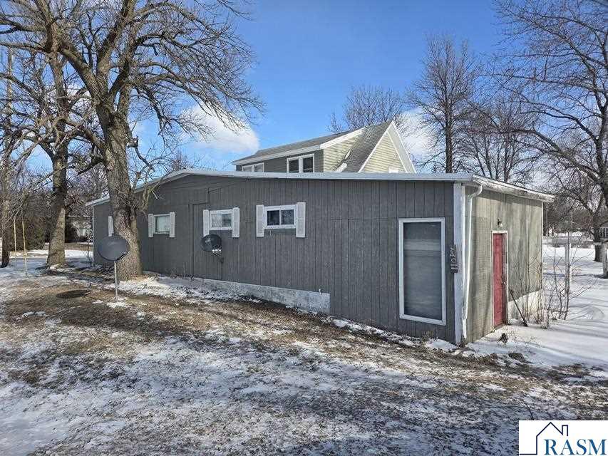 110 3rd Street Frost MN 56033 7039373 image2