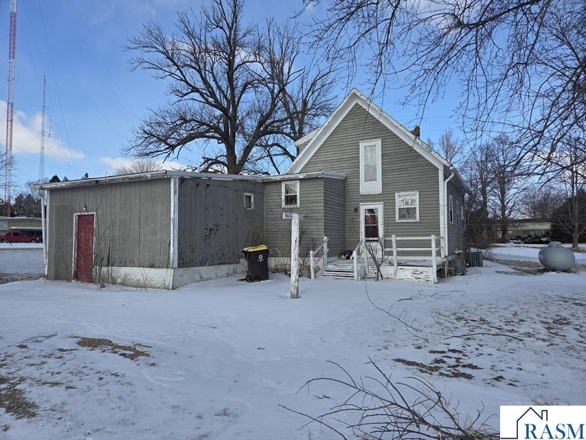 110 3rd Street Frost MN 56033 7039373 image3