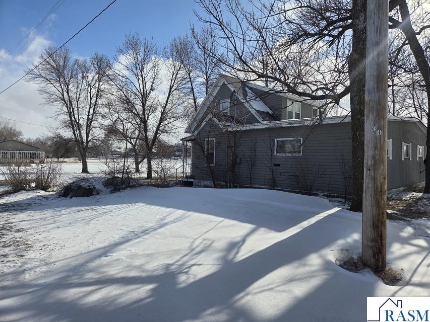 110 3rd Street Frost MN 56033 7039373 image5