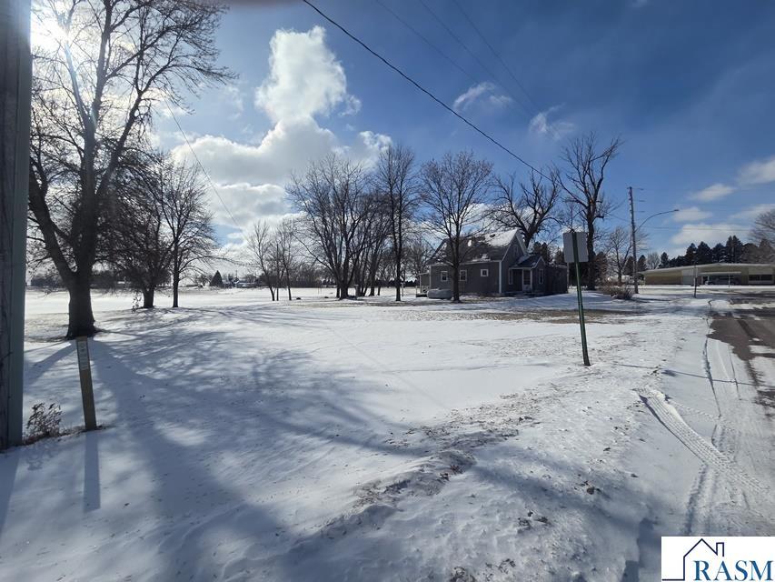 110 3rd Street Frost MN 56033 7039373 image6