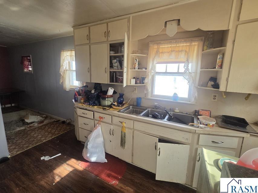 110 3rd Street Frost MN 56033 7039373 image7