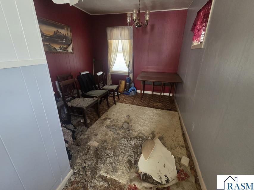 110 3rd Street Frost MN 56033 7039373 image8