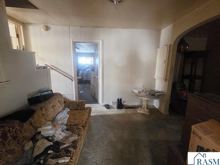 110 3rd Street Frost MN 56033 7039373 image9