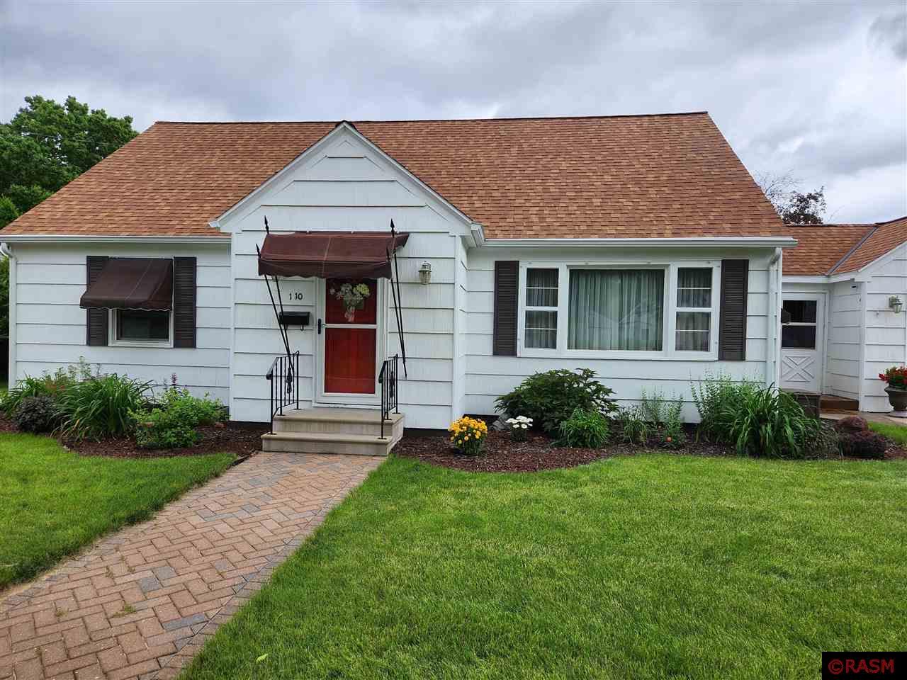 110 Agency Rd. Mankato MN 56001 7035227 image1
