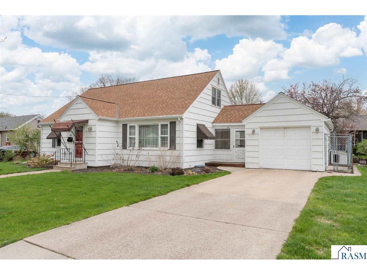 110 Agency Road Mankato MN 56001 7040112 image1