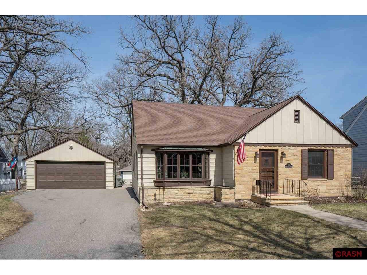 110 Blue Earth Street Mankato MN 56001 7032021 image1