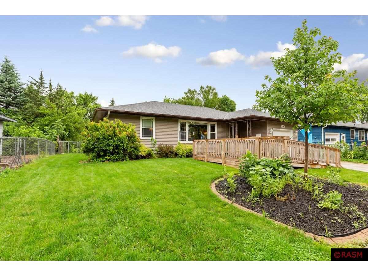 110 Electa Boulevard Mankato MN 56001 7035226 image1