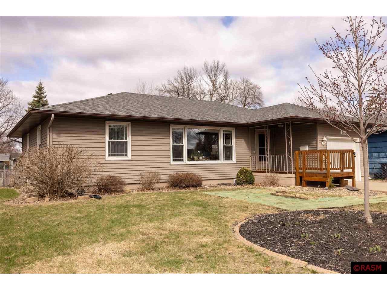 110 Electa Boulevard Mankato MN 56001 7037167 image1