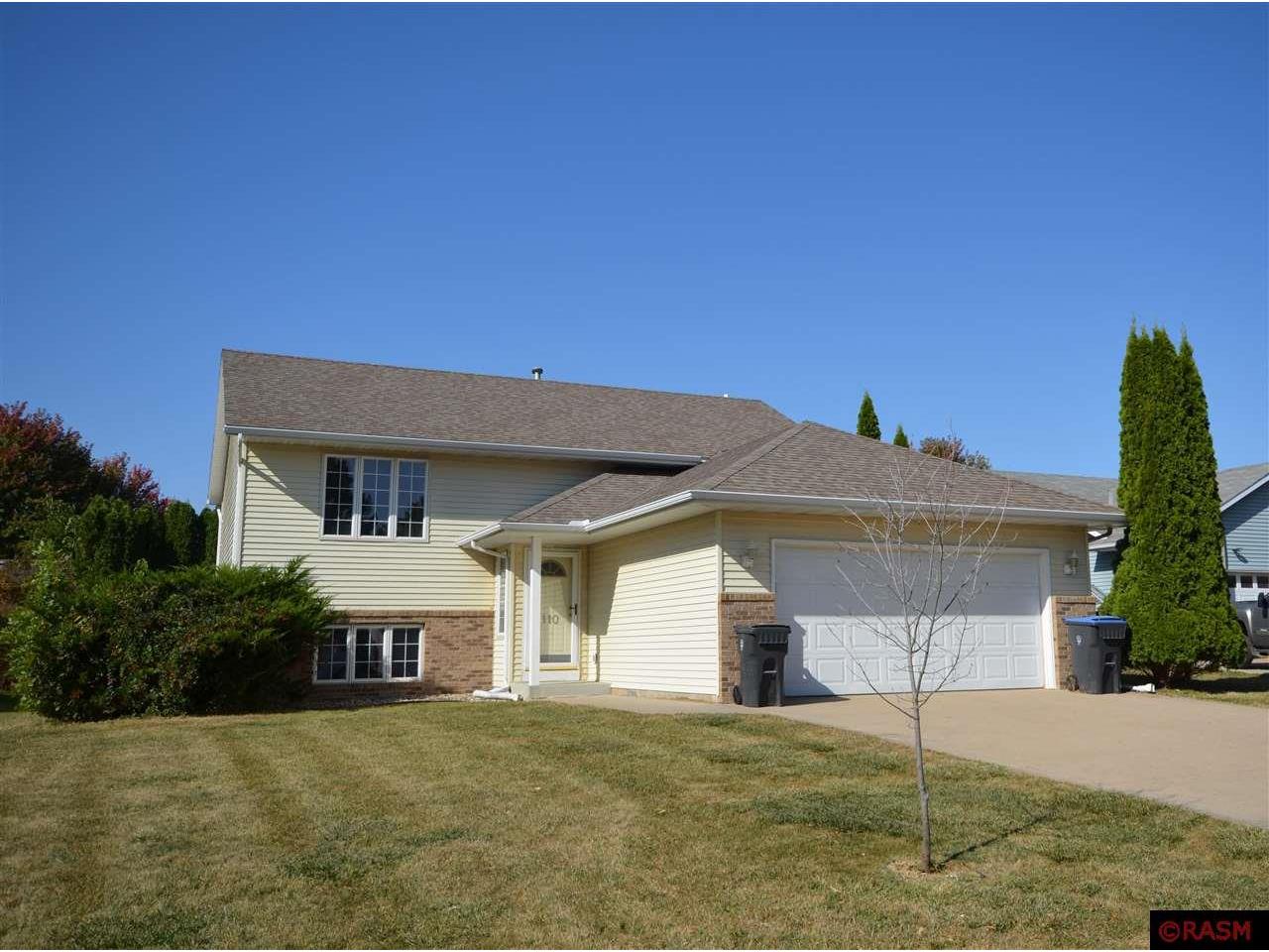 110 Heron Drive Mankato MN 56001 7036128 image1