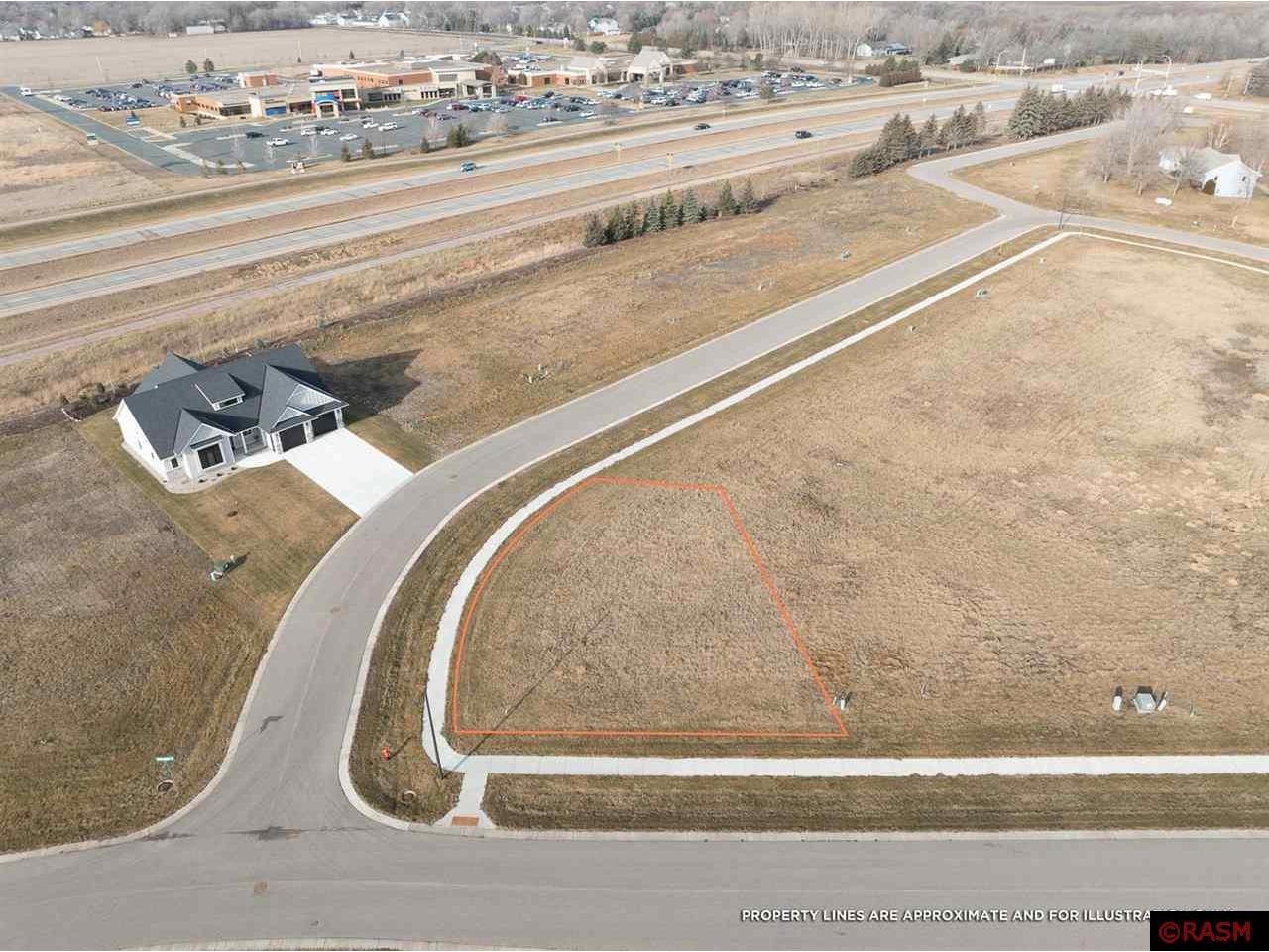 110 Pine Creek Road Mankato MN 56001 7033991 image1