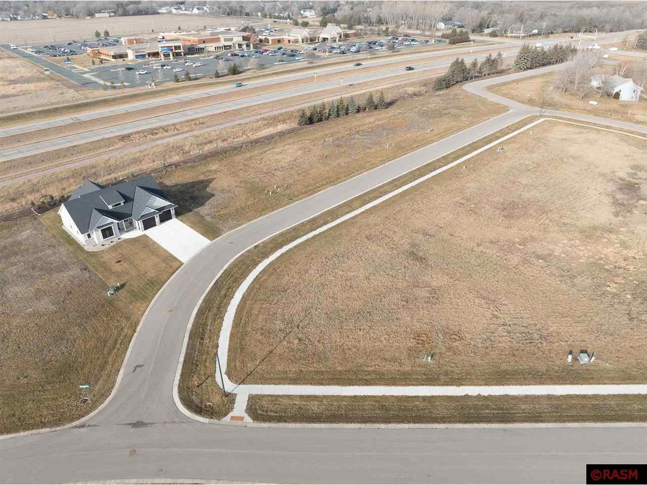 110 Pine Creek Road Mankato MN 56001 7033991 image2