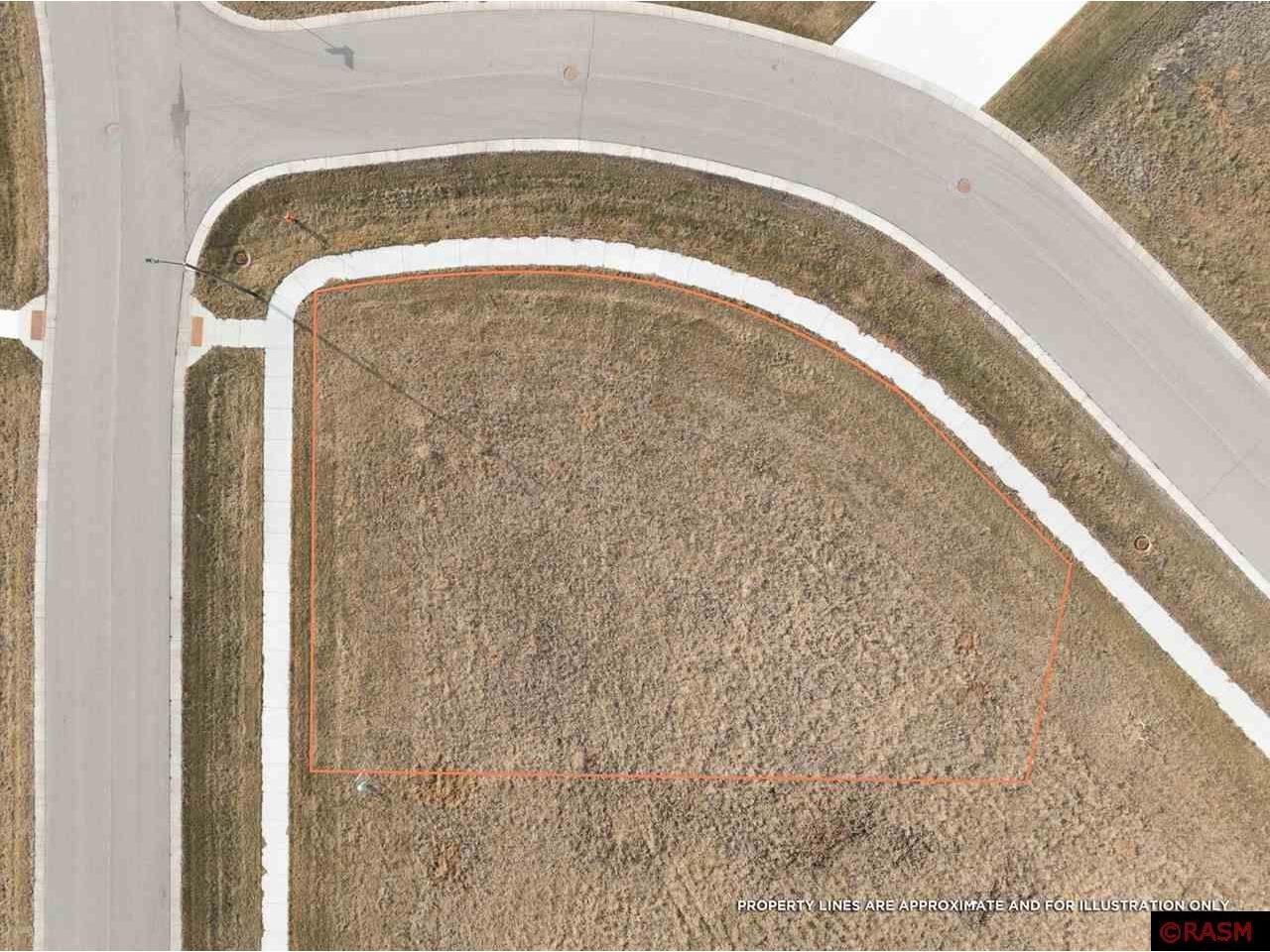 110 Pine Creek Road Mankato MN 56001 7033991 image3