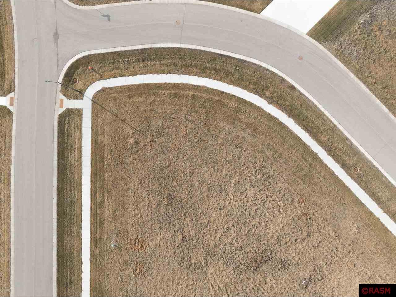 110 Pine Creek Road Mankato MN 56001 7033991 image4