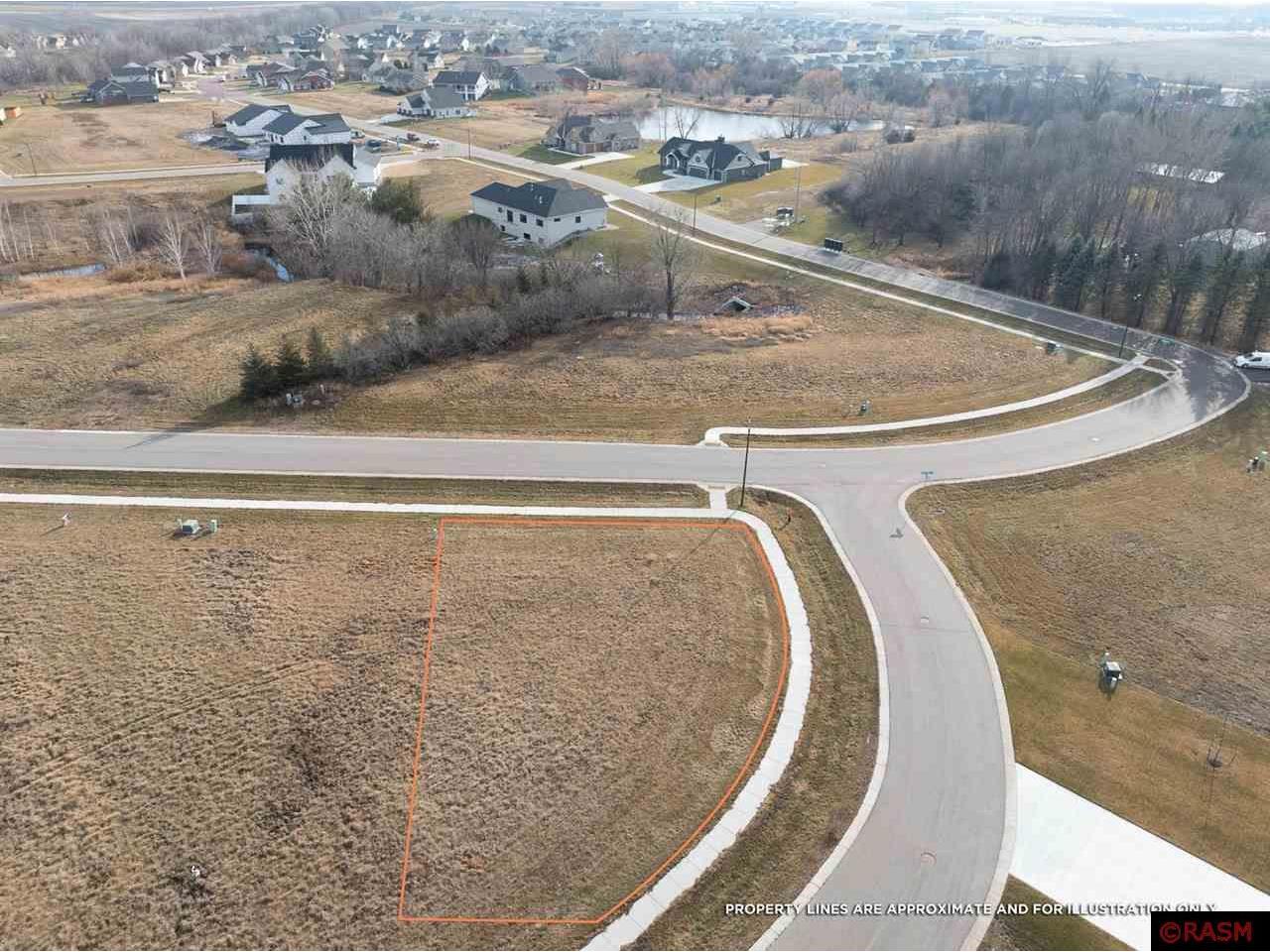 110 Pine Creek Road Mankato MN 56001 7033991 image5