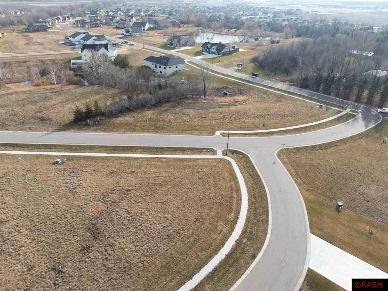 110 Pine Creek Road Mankato MN 56001 7033991 image6