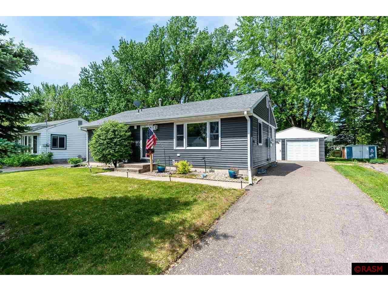 110 S Black Eagle Drive Mankato MN 56001 7032470 image1