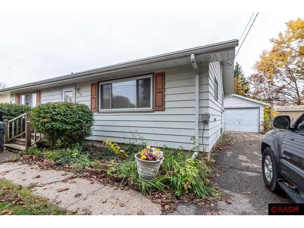 110 S Plainview Avenue Mankato MN 56001 7033669 image1
