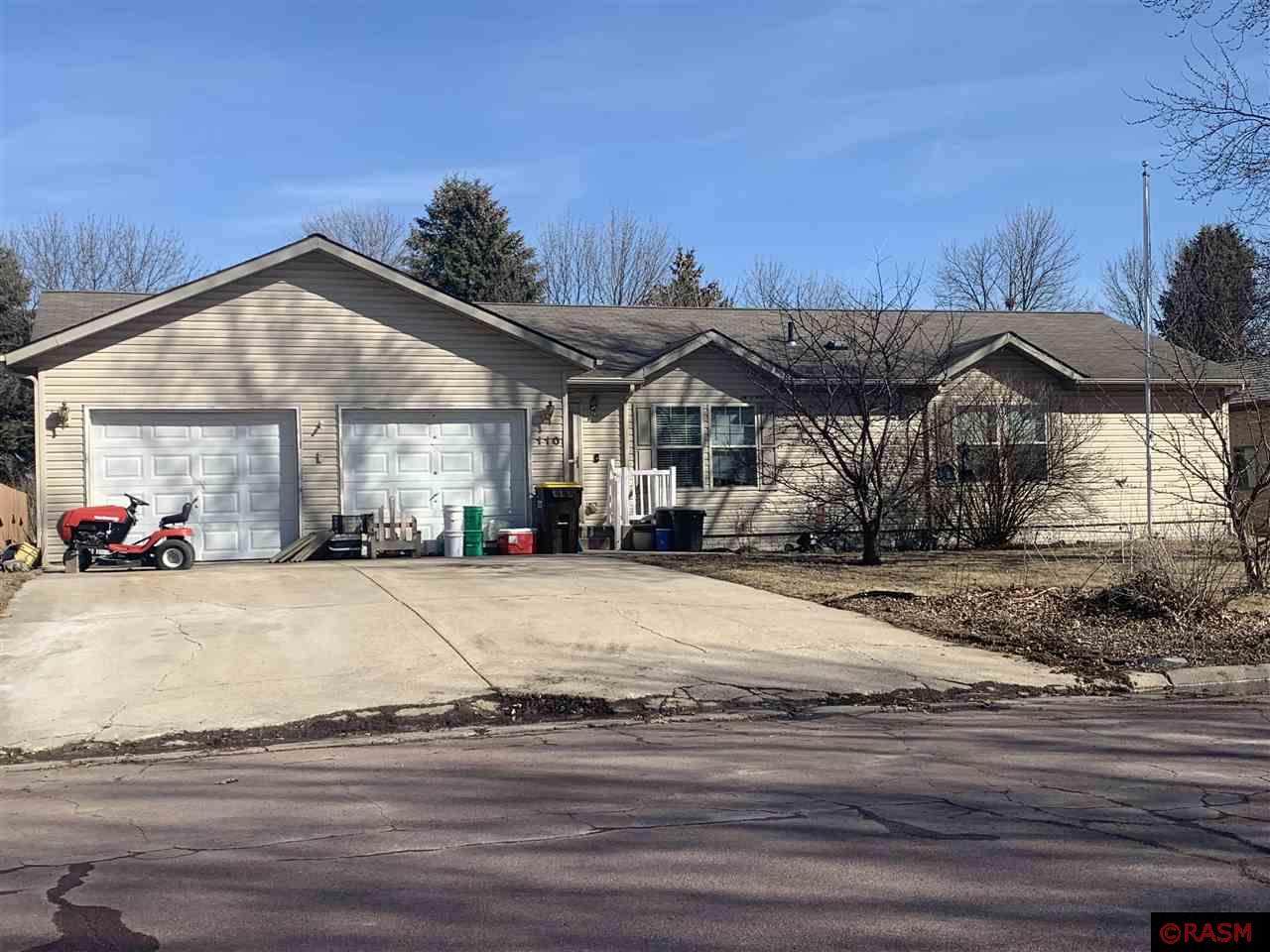 110 SE Gage Avenue Madelia MN 56062 7036891 image1