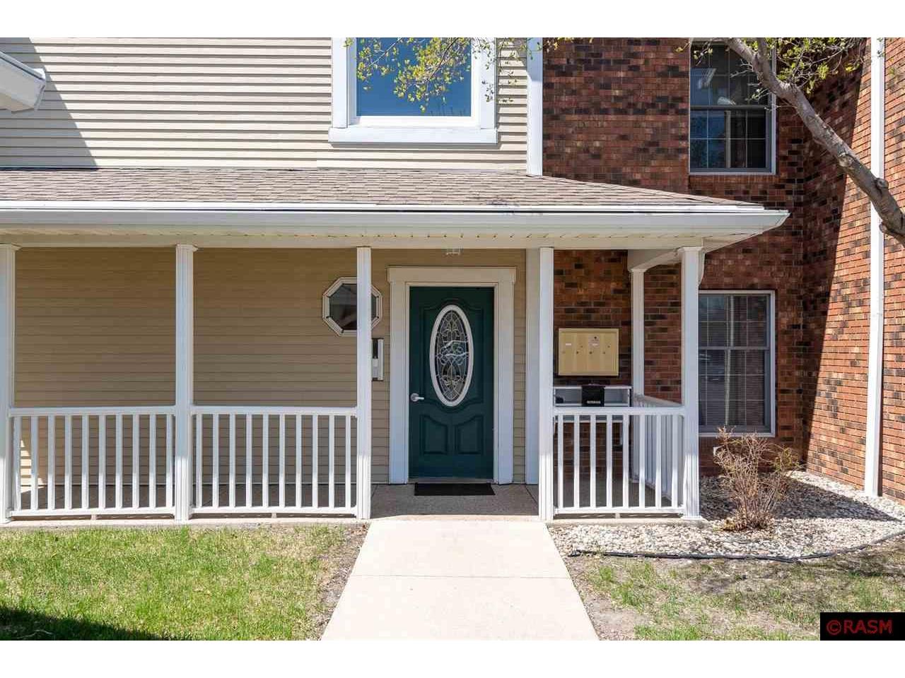 110 Teton Lane Mankato MN 56001 7032256 image1