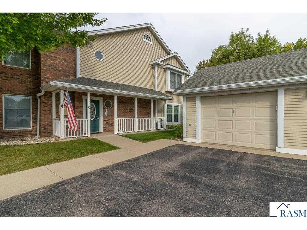 110 Teton Lane Mankato MN 56001 7038587 image1