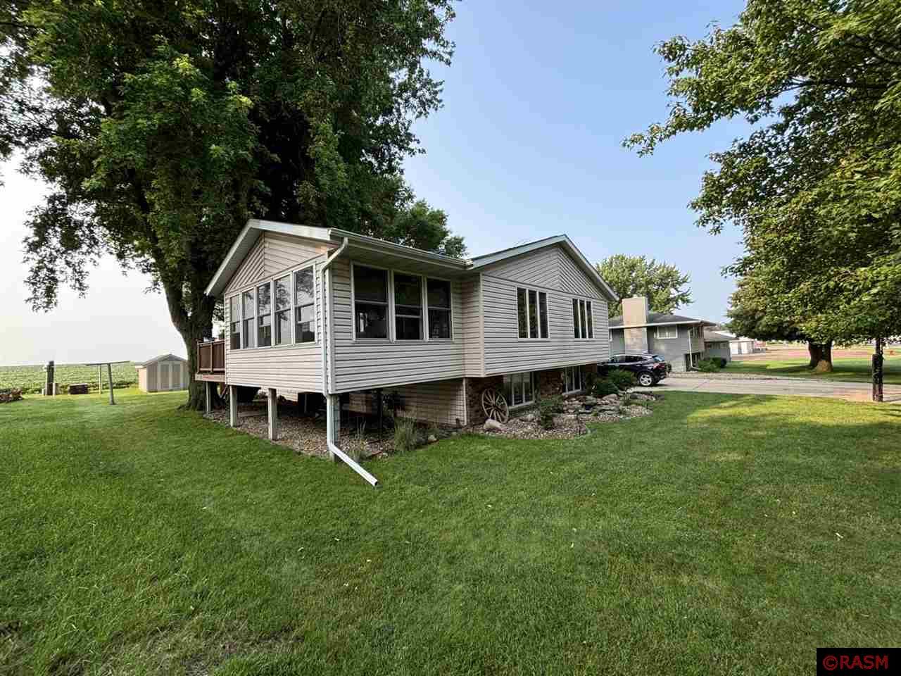 110 Tiell Drive Saint James MN 56081 7035491 image1