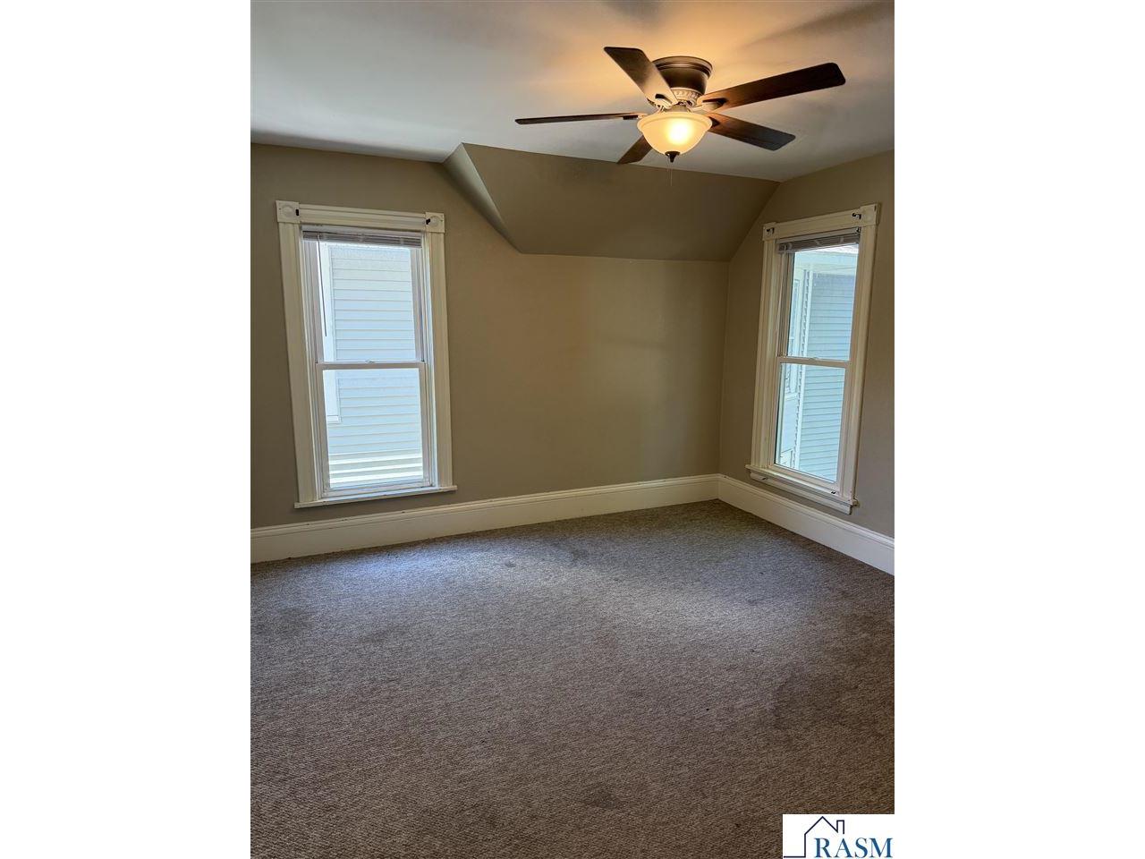 110 Van Brunt Street Mankato MN 56001 267040564 image11