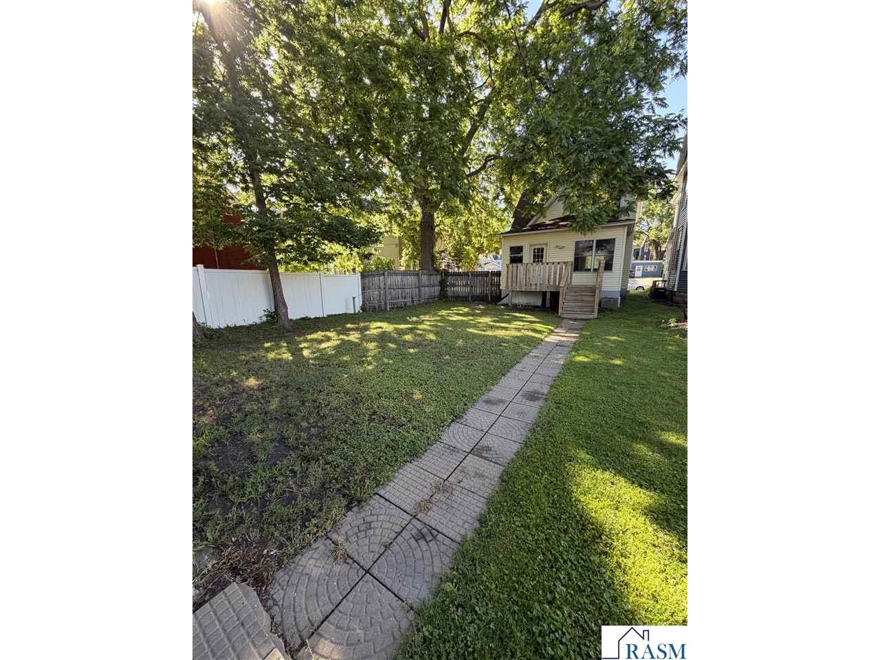 110 Van Brunt Street Mankato MN 56001 267040564 image13