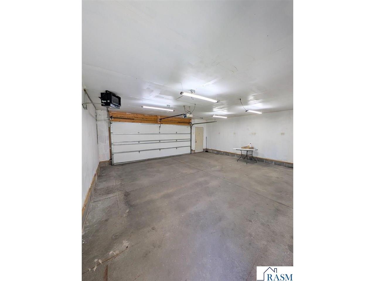 110 Van Brunt Street Mankato MN 56001 267040564 image16