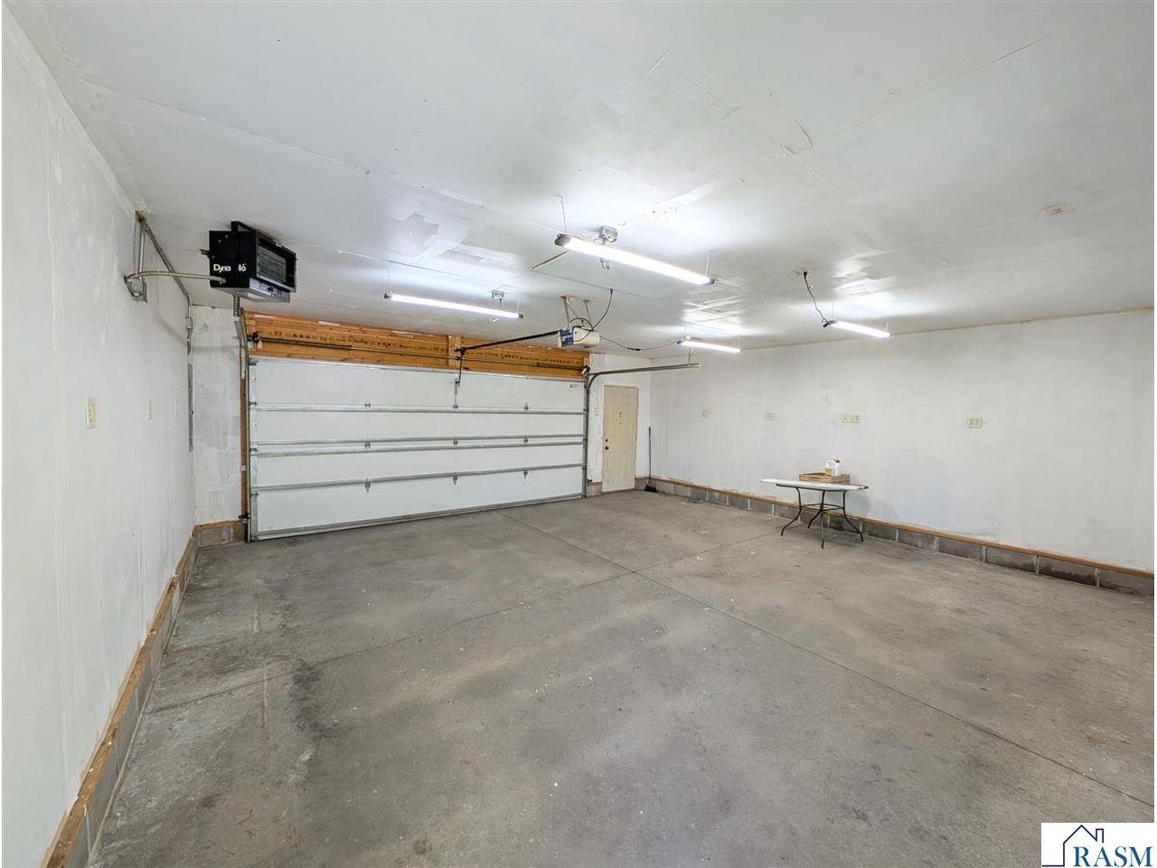 110 Van Brunt Street Mankato MN 56001 267040564 image17