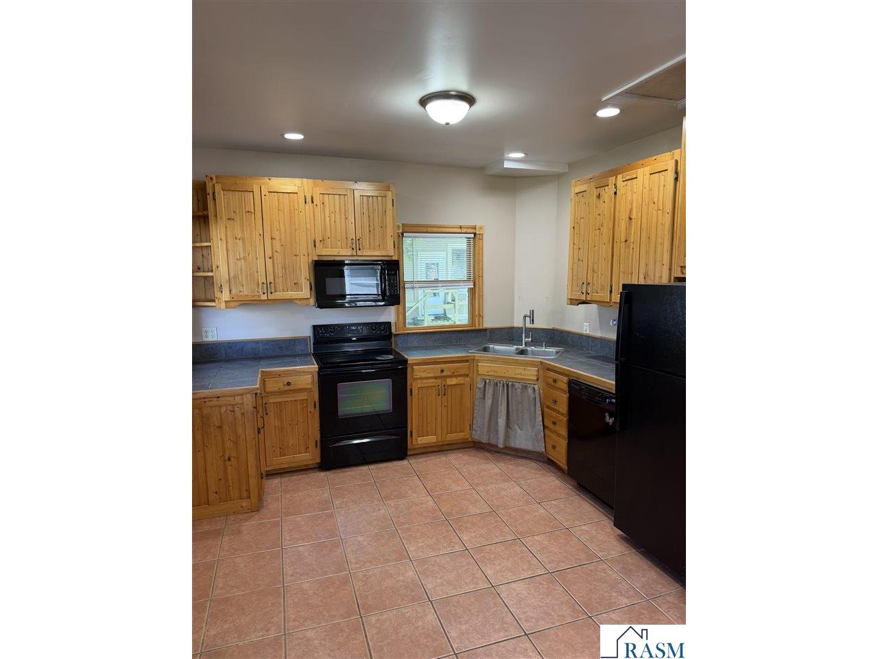 110 Van Brunt Street Mankato MN 56001 267040564 image3