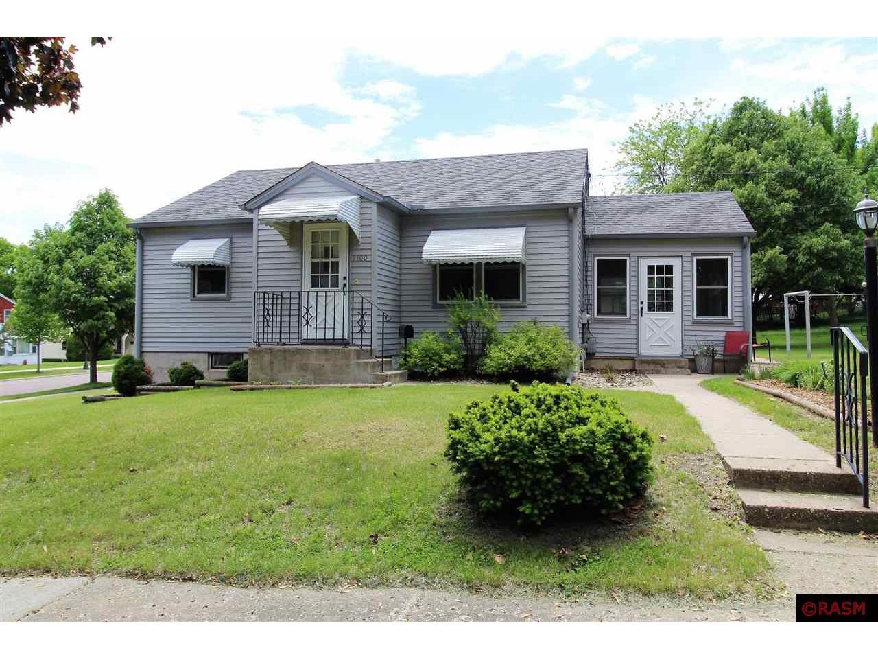 1100 S Minnesota Street, New Ulm, MN 56073 MLS 7027035 Edina Realty