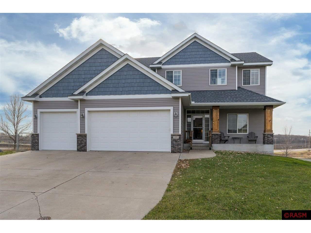 1100 SE Olivia Street New Prague MN 56071 7033791 image1