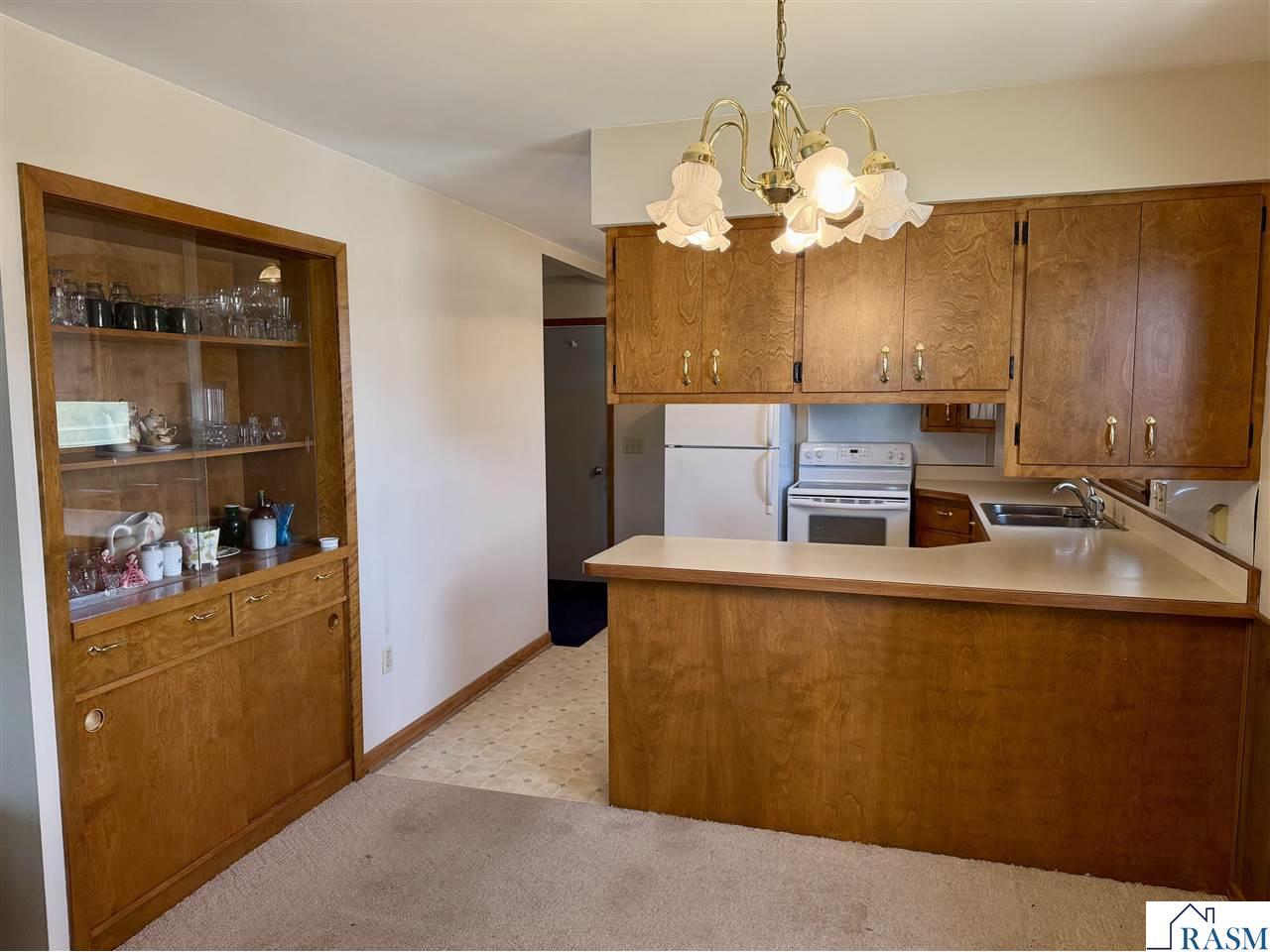 1101 N Armstrong Boulevard Saint James MN 56081 7040033 image13