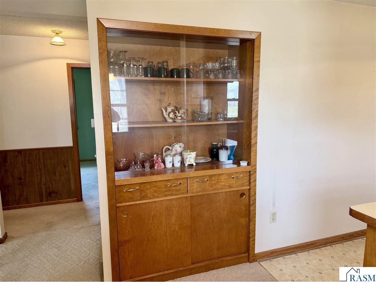 1101 N Armstrong Boulevard Saint James MN 56081 7040033 image15