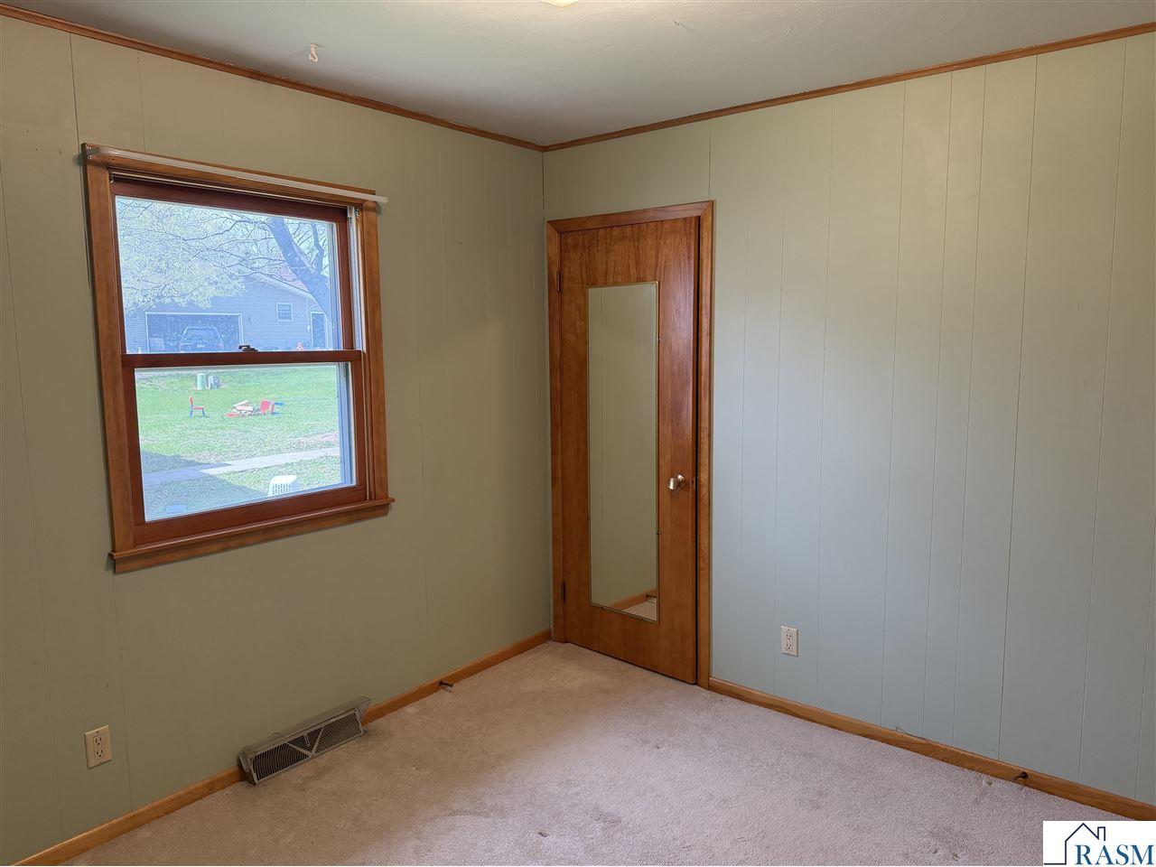 1101 N Armstrong Boulevard Saint James MN 56081 7040033 image19